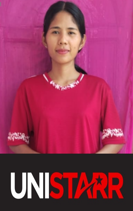 Maid in Singapore 